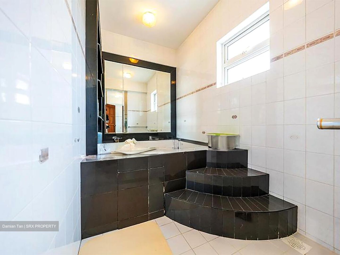 Mount Rosie Road (D11), Semi-Detached #610403451